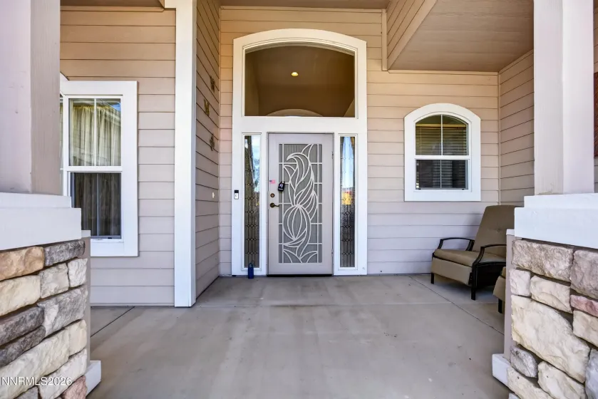2620 Terra, Minden, Nevada 89423, 3 Bedrooms Bedrooms, ,3 BathroomsBathrooms,Residential,Residential,Terra,0,260013394