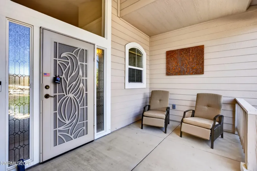 2620 Terra, Minden, Nevada 89423, 3 Bedrooms Bedrooms, ,3 BathroomsBathrooms,Residential,Residential,Terra,0,260013394