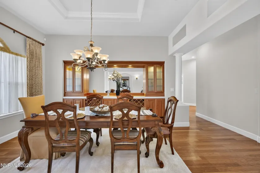 2620 Terra, Minden, Nevada 89423, 3 Bedrooms Bedrooms, ,3 BathroomsBathrooms,Residential,Residential,Terra,0,260013394