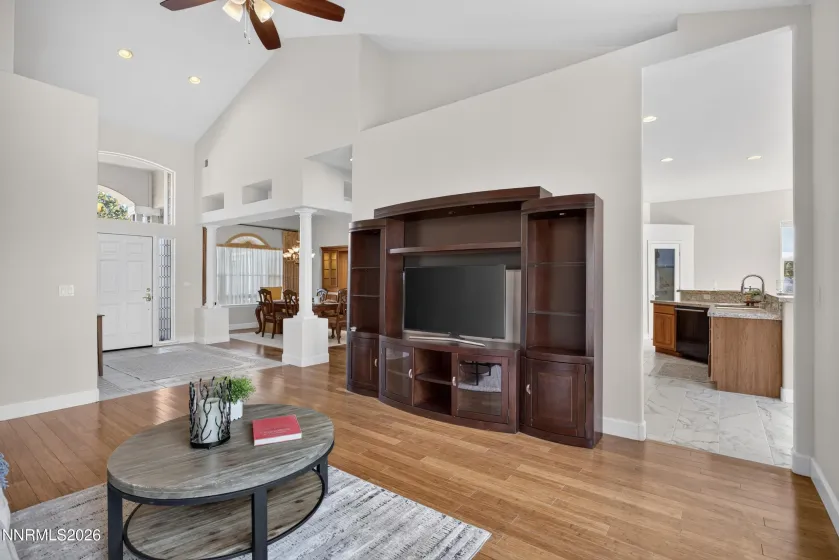 2620 Terra, Minden, Nevada 89423, 3 Bedrooms Bedrooms, ,3 BathroomsBathrooms,Residential,Residential,Terra,0,260013394
