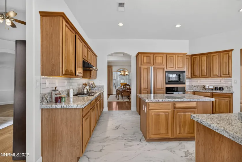 2620 Terra, Minden, Nevada 89423, 3 Bedrooms Bedrooms, ,3 BathroomsBathrooms,Residential,Residential,Terra,0,260013394