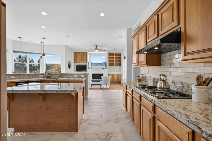 2620 Terra, Minden, Nevada 89423, 3 Bedrooms Bedrooms, ,3 BathroomsBathrooms,Residential,Residential,Terra,0,260013394