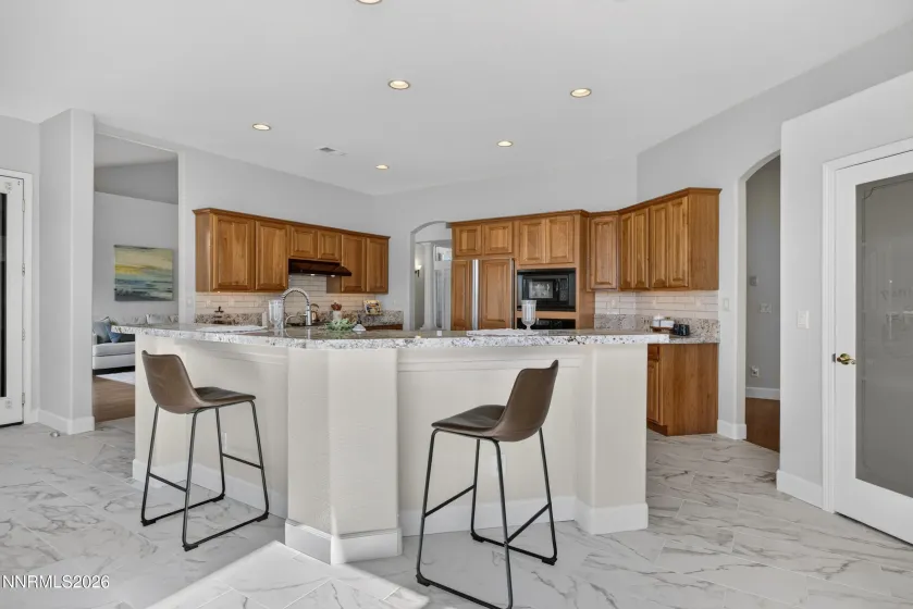 2620 Terra, Minden, Nevada 89423, 3 Bedrooms Bedrooms, ,3 BathroomsBathrooms,Residential,Residential,Terra,0,260013394