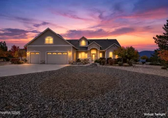 2620 Terra, Minden, Nevada 89423, 3 Bedrooms Bedrooms, ,3 BathroomsBathrooms,Residential,Residential,Terra,0,260013394 2620 Terra, Minden, Nevada 89423, 3 Bedrooms Bedrooms, ,3 BathroomsBathrooms,Residential,Residential,Terra,0,260013394