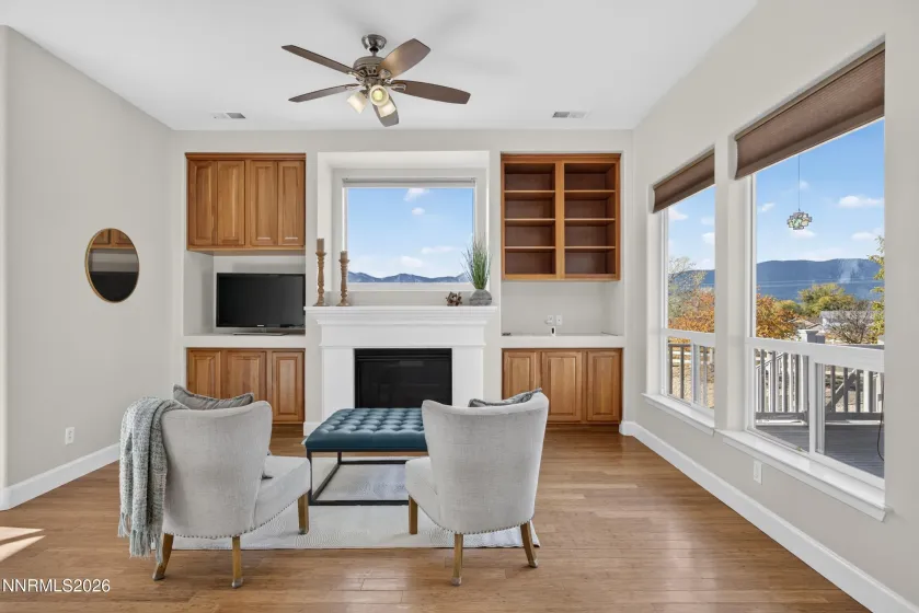 2620 Terra, Minden, Nevada 89423, 3 Bedrooms Bedrooms, ,3 BathroomsBathrooms,Residential,Residential,Terra,0,260013394