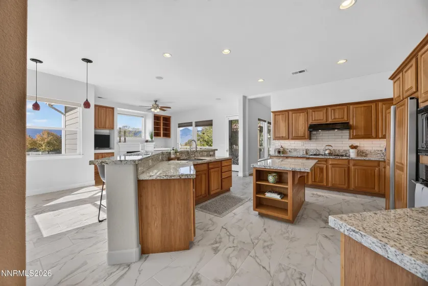 2620 Terra, Minden, Nevada 89423, 3 Bedrooms Bedrooms, ,3 BathroomsBathrooms,Residential,Residential,Terra,0,260013394