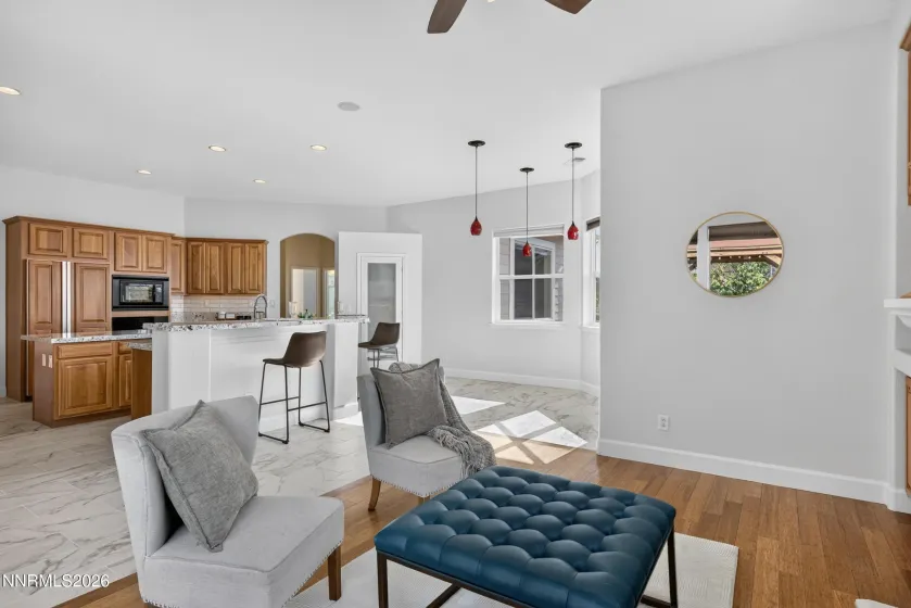 2620 Terra, Minden, Nevada 89423, 3 Bedrooms Bedrooms, ,3 BathroomsBathrooms,Residential,Residential,Terra,0,260013394