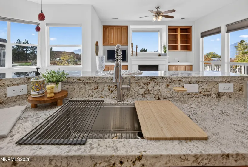 2620 Terra, Minden, Nevada 89423, 3 Bedrooms Bedrooms, ,3 BathroomsBathrooms,Residential,Residential,Terra,0,260013394