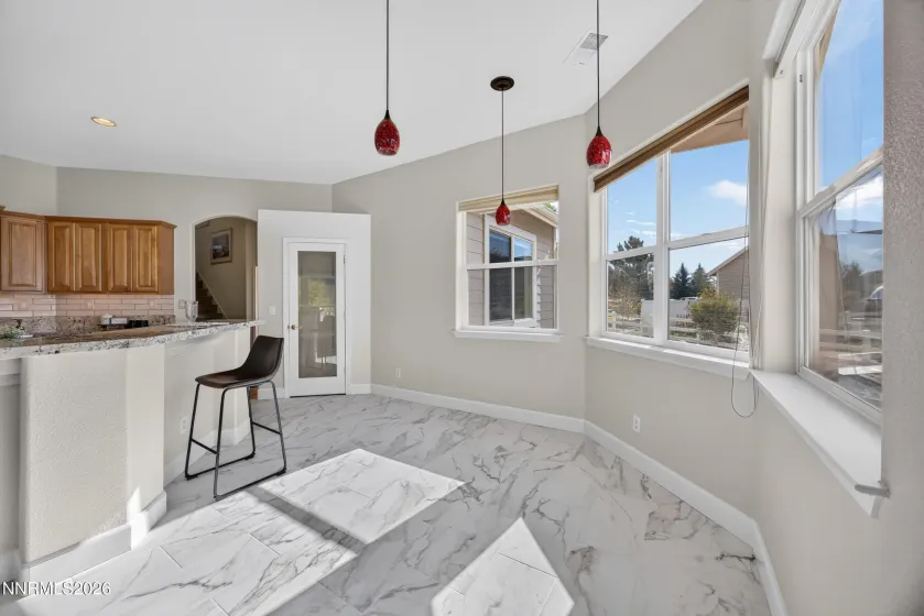 2620 Terra, Minden, Nevada 89423, 3 Bedrooms Bedrooms, ,3 BathroomsBathrooms,Residential,Residential,Terra,0,260013394
