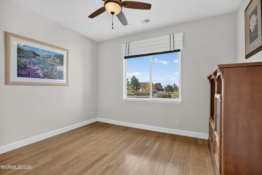 2620 Terra, Minden, Nevada 89423, 3 Bedrooms Bedrooms, ,3 BathroomsBathrooms,Residential,Residential,Terra,0,260013394
