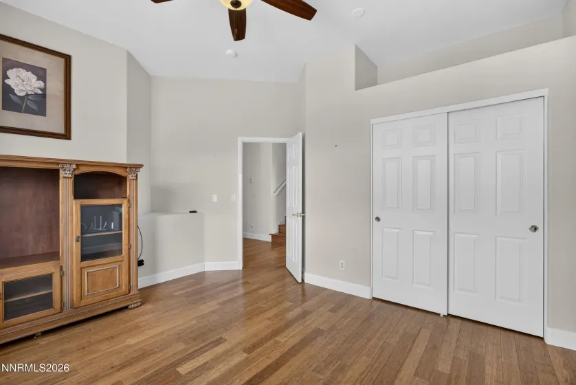 2620 Terra, Minden, Nevada 89423, 3 Bedrooms Bedrooms, ,3 BathroomsBathrooms,Residential,Residential,Terra,0,260013394