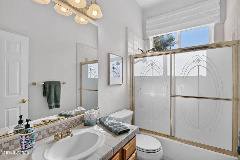 2620 Terra, Minden, Nevada 89423, 3 Bedrooms Bedrooms, ,3 BathroomsBathrooms,Residential,Residential,Terra,0,260013394