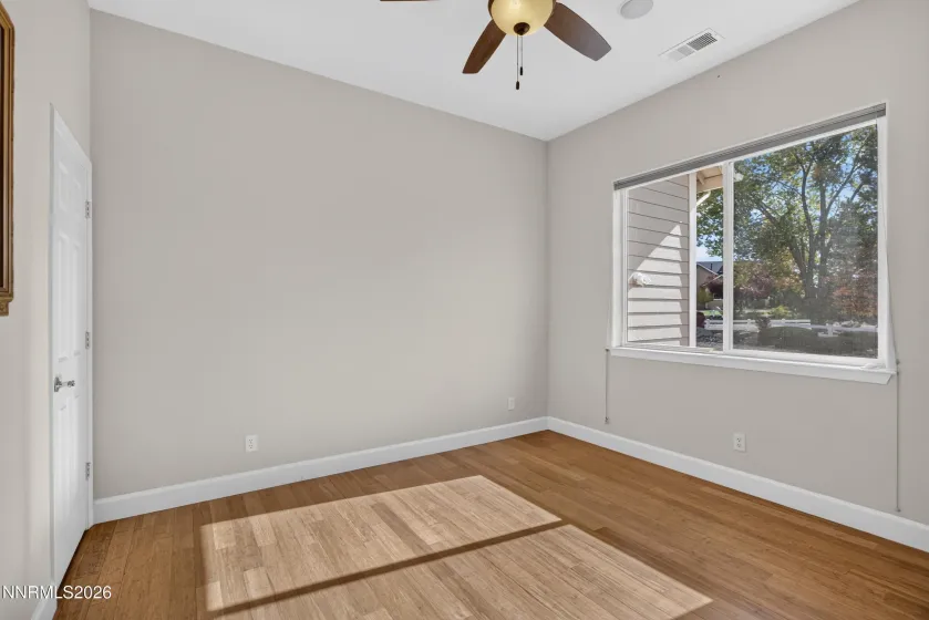 2620 Terra, Minden, Nevada 89423, 3 Bedrooms Bedrooms, ,3 BathroomsBathrooms,Residential,Residential,Terra,0,260013394