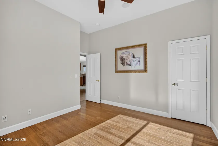 2620 Terra, Minden, Nevada 89423, 3 Bedrooms Bedrooms, ,3 BathroomsBathrooms,Residential,Residential,Terra,0,260013394