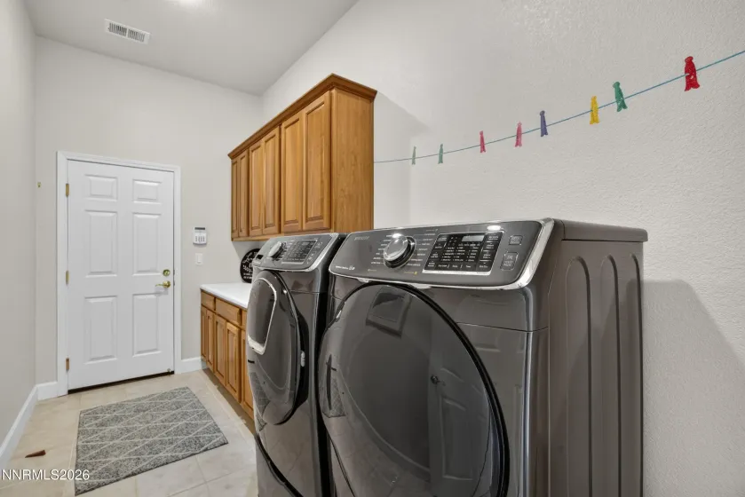 2620 Terra, Minden, Nevada 89423, 3 Bedrooms Bedrooms, ,3 BathroomsBathrooms,Residential,Residential,Terra,0,260013394