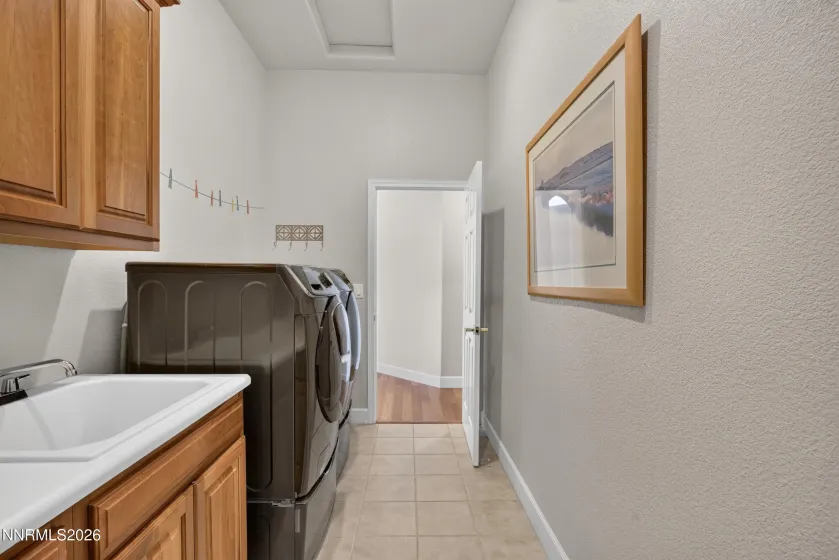 2620 Terra, Minden, Nevada 89423, 3 Bedrooms Bedrooms, ,3 BathroomsBathrooms,Residential,Residential,Terra,0,260013394