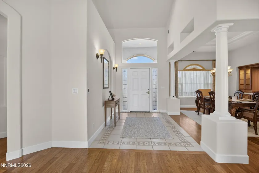 2620 Terra, Minden, Nevada 89423, 3 Bedrooms Bedrooms, ,3 BathroomsBathrooms,Residential,Residential,Terra,0,260013394