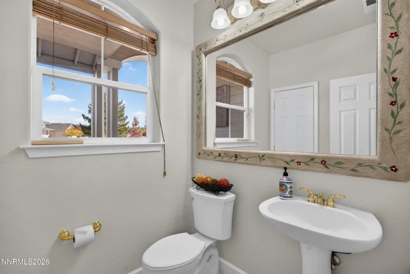 2620 Terra, Minden, Nevada 89423, 3 Bedrooms Bedrooms, ,3 BathroomsBathrooms,Residential,Residential,Terra,0,260013394