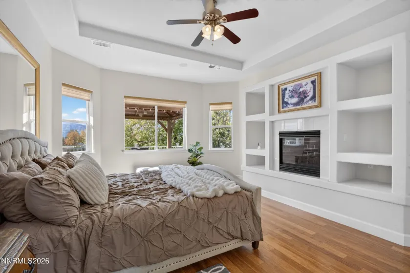 2620 Terra, Minden, Nevada 89423, 3 Bedrooms Bedrooms, ,3 BathroomsBathrooms,Residential,Residential,Terra,0,260013394