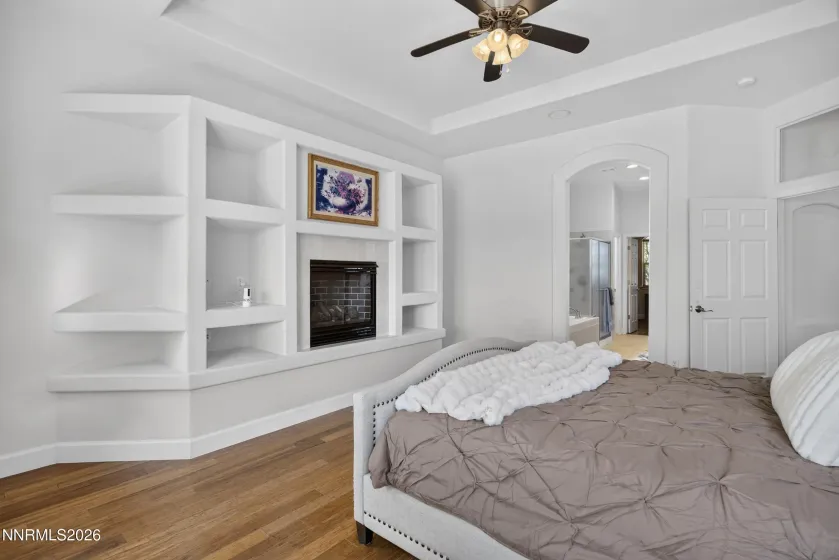 2620 Terra, Minden, Nevada 89423, 3 Bedrooms Bedrooms, ,3 BathroomsBathrooms,Residential,Residential,Terra,0,260013394
