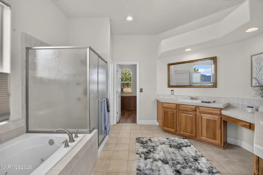 2620 Terra, Minden, Nevada 89423, 3 Bedrooms Bedrooms, ,3 BathroomsBathrooms,Residential,Residential,Terra,0,260013394