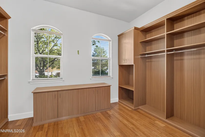 2620 Terra, Minden, Nevada 89423, 3 Bedrooms Bedrooms, ,3 BathroomsBathrooms,Residential,Residential,Terra,0,260013394