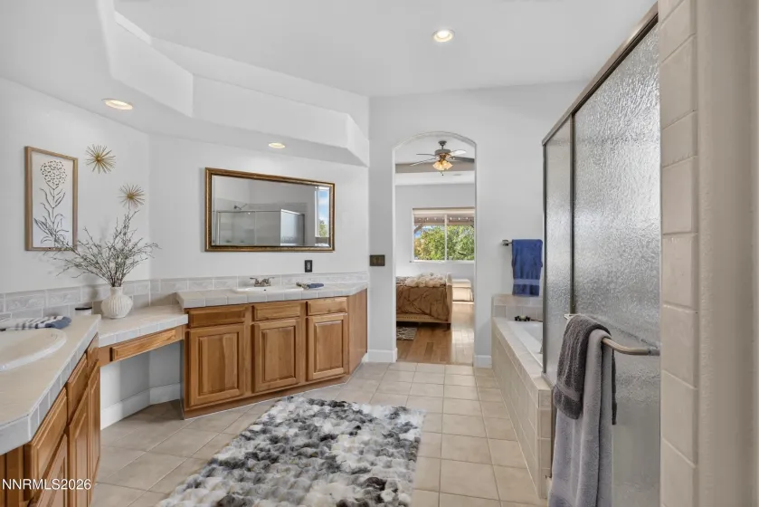 2620 Terra, Minden, Nevada 89423, 3 Bedrooms Bedrooms, ,3 BathroomsBathrooms,Residential,Residential,Terra,0,260013394