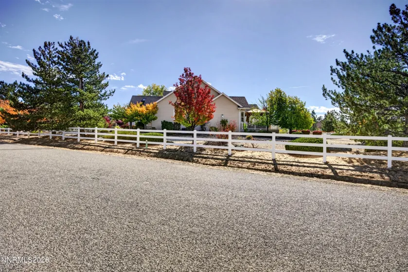 2620 Terra, Minden, Nevada 89423, 3 Bedrooms Bedrooms, ,3 BathroomsBathrooms,Residential,Residential,Terra,0,260013394