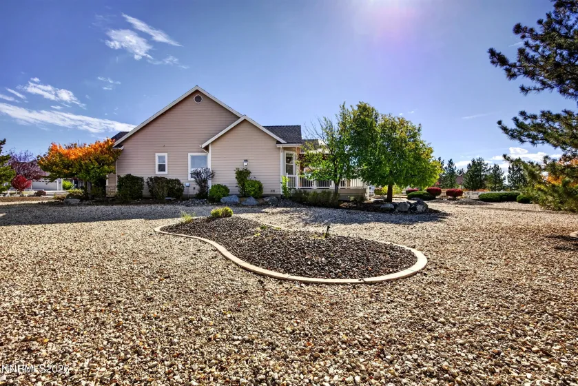 2620 Terra, Minden, Nevada 89423, 3 Bedrooms Bedrooms, ,3 BathroomsBathrooms,Residential,Residential,Terra,0,260013394