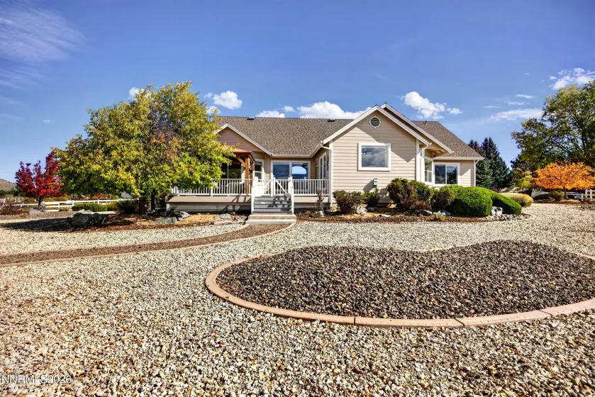 2620 Terra, Minden, Nevada 89423, 3 Bedrooms Bedrooms, ,3 BathroomsBathrooms,Residential,Residential,Terra,0,260013394