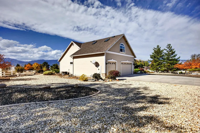 2620 Terra, Minden, Nevada 89423, 3 Bedrooms Bedrooms, ,3 BathroomsBathrooms,Residential,Residential,Terra,0,260013394