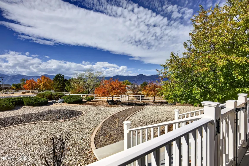 2620 Terra, Minden, Nevada 89423, 3 Bedrooms Bedrooms, ,3 BathroomsBathrooms,Residential,Residential,Terra,0,260013394