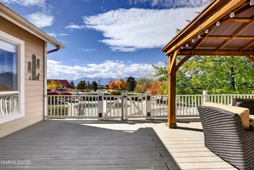 2620 Terra, Minden, Nevada 89423, 3 Bedrooms Bedrooms, ,3 BathroomsBathrooms,Residential,Residential,Terra,0,260013394
