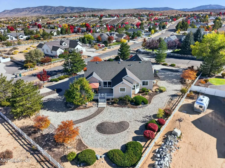 2620 Terra, Minden, Nevada 89423, 3 Bedrooms Bedrooms, ,3 BathroomsBathrooms,Residential,Residential,Terra,0,260013394