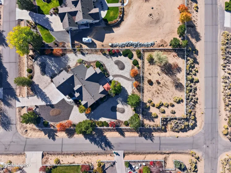 2620 Terra, Minden, Nevada 89423, 3 Bedrooms Bedrooms, ,3 BathroomsBathrooms,Residential,Residential,Terra,0,260013394
