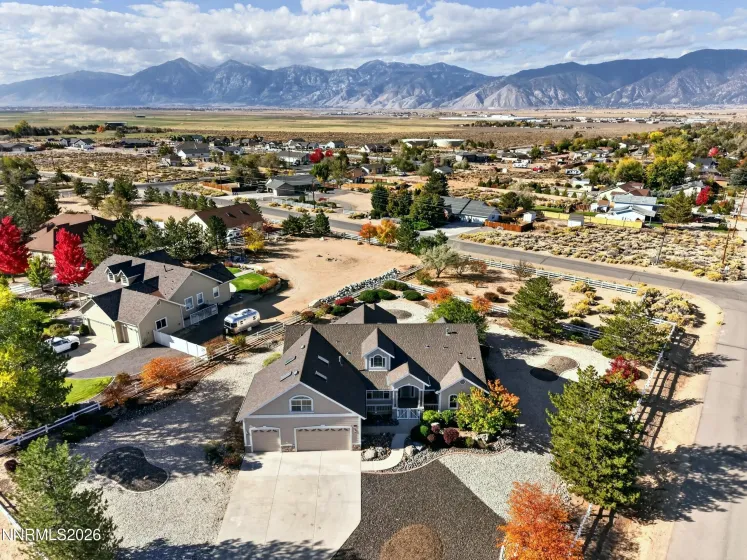 2620 Terra, Minden, Nevada 89423, 3 Bedrooms Bedrooms, ,3 BathroomsBathrooms,Residential,Residential,Terra,0,260013394