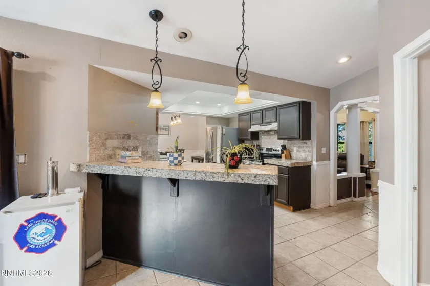 194 White Rose, Sparks, Nevada 89441, 3 Bedrooms Bedrooms, ,2 BathroomsBathrooms,Residential,Residential,White Rose,0,260013395