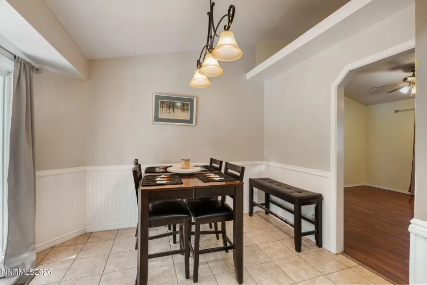194 White Rose, Sparks, Nevada 89441, 3 Bedrooms Bedrooms, ,2 BathroomsBathrooms,Residential,Residential,White Rose,0,260013395