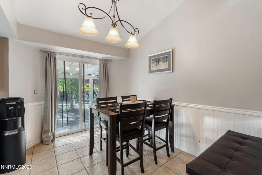 194 White Rose, Sparks, Nevada 89441, 3 Bedrooms Bedrooms, ,2 BathroomsBathrooms,Residential,Residential,White Rose,0,260013395