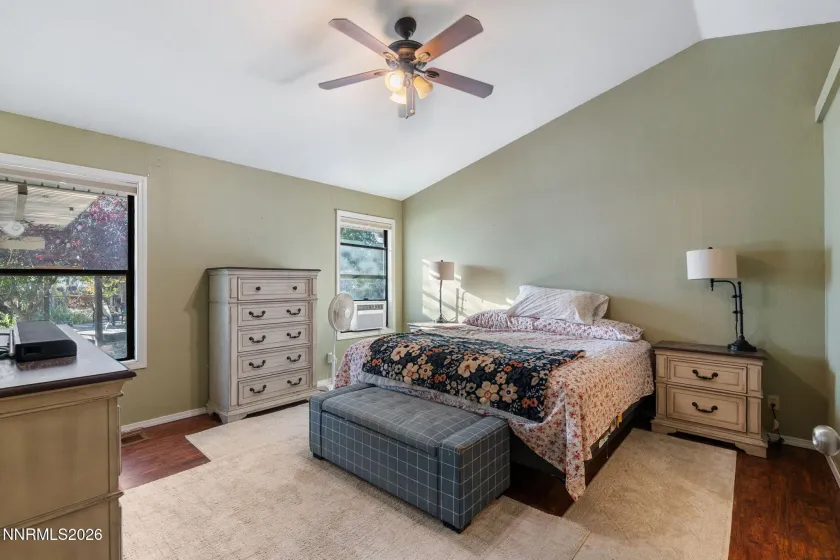 194 White Rose, Sparks, Nevada 89441, 3 Bedrooms Bedrooms, ,2 BathroomsBathrooms,Residential,Residential,White Rose,0,260013395