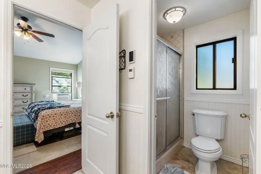 194 White Rose, Sparks, Nevada 89441, 3 Bedrooms Bedrooms, ,2 BathroomsBathrooms,Residential,Residential,White Rose,0,260013395