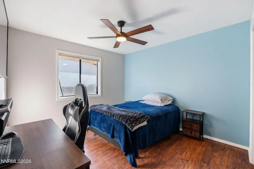 194 White Rose, Sparks, Nevada 89441, 3 Bedrooms Bedrooms, ,2 BathroomsBathrooms,Residential,Residential,White Rose,0,260013395