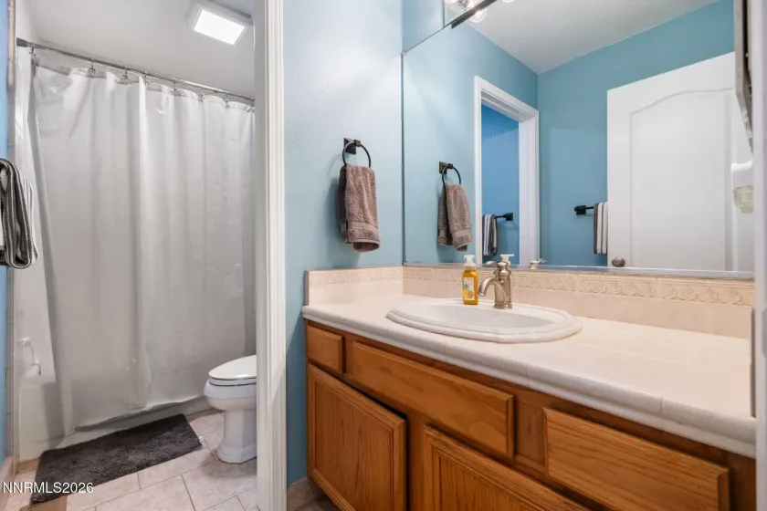 194 White Rose, Sparks, Nevada 89441, 3 Bedrooms Bedrooms, ,2 BathroomsBathrooms,Residential,Residential,White Rose,0,260013395