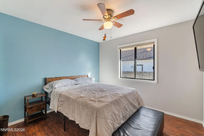 194 White Rose, Sparks, Nevada 89441, 3 Bedrooms Bedrooms, ,2 BathroomsBathrooms,Residential,Residential,White Rose,0,260013395