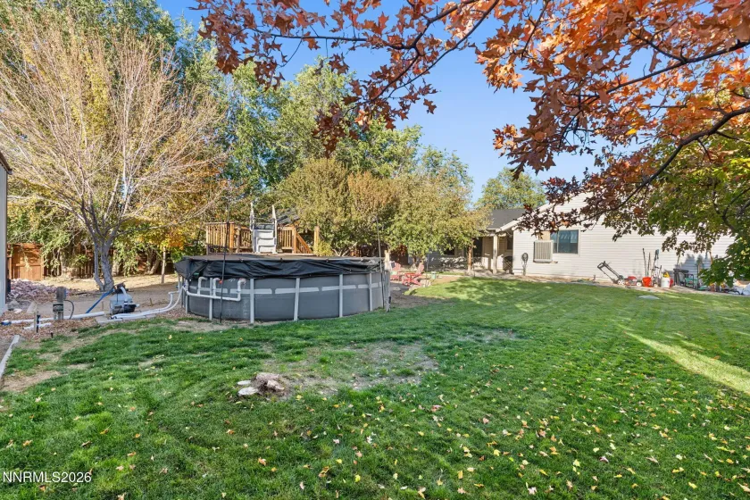 194 White Rose, Sparks, Nevada 89441, 3 Bedrooms Bedrooms, ,2 BathroomsBathrooms,Residential,Residential,White Rose,0,260013395