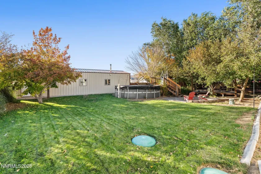 194 White Rose, Sparks, Nevada 89441, 3 Bedrooms Bedrooms, ,2 BathroomsBathrooms,Residential,Residential,White Rose,0,260013395
