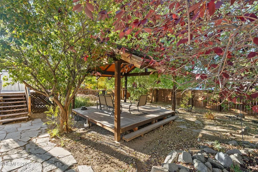 194 White Rose, Sparks, Nevada 89441, 3 Bedrooms Bedrooms, ,2 BathroomsBathrooms,Residential,Residential,White Rose,0,260013395