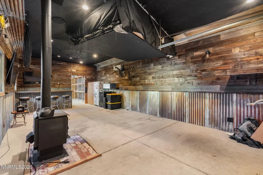 194 White Rose, Sparks, Nevada 89441, 3 Bedrooms Bedrooms, ,2 BathroomsBathrooms,Residential,Residential,White Rose,0,260013395