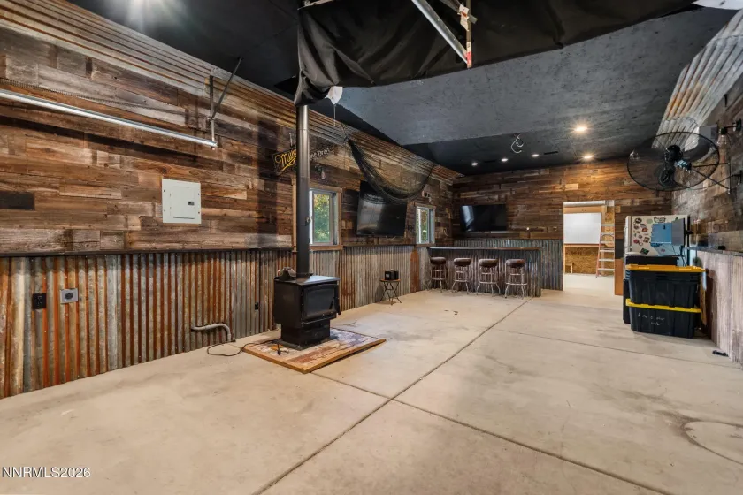194 White Rose, Sparks, Nevada 89441, 3 Bedrooms Bedrooms, ,2 BathroomsBathrooms,Residential,Residential,White Rose,0,260013395