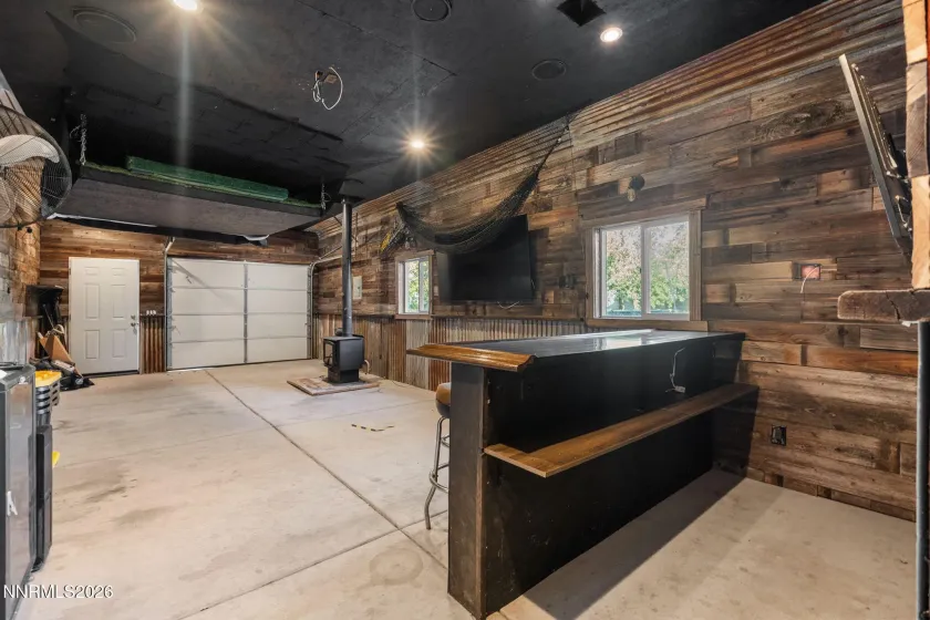194 White Rose, Sparks, Nevada 89441, 3 Bedrooms Bedrooms, ,2 BathroomsBathrooms,Residential,Residential,White Rose,0,260013395